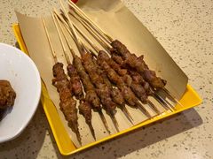 -我是那个大叔·美食研究所(新塘路店)