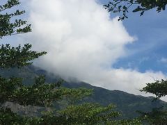 -天坛大佛