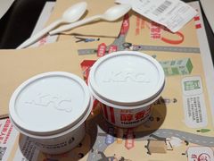 -小姜锅贴(凤凰街店)