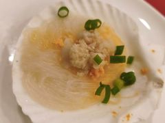 -索菲特酒店·海鲜自助 ·聚餐厅