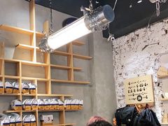-PAUSE(恒大广场店)