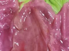 -岗上渣渣老火锅(两路口店)