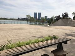 -星巴克(成都科学城店)