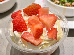 -昆山招商花园城