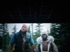 -核客电玩城(东门店)