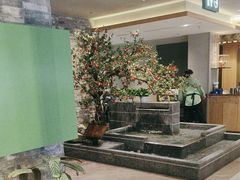 -牛街·马辈儿涮肉(牛街总店)