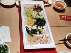 -丝恋丝娃娃(小河海纳店)