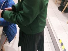 -德克士(丁字口店)