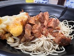 -老地方面馆(思南路店)