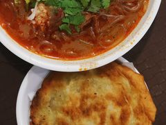 -顺华粉馆(桃园南路店)