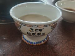 -尼玛藏家风味园(阿山食城店)