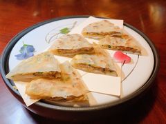 -解香楼(八盘岭路店)