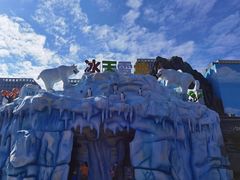 -广州融创文旅城