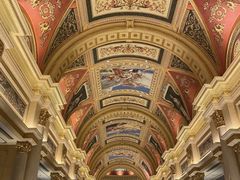 -澳门威尼斯人综合度假区