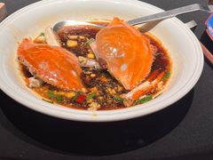 -玖味(老工人西路店)