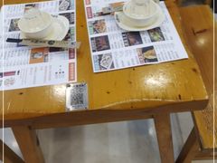 -探唐烧烤(棠东店)