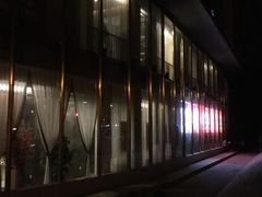 -解家河南菜(商鼎路店)