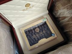 -宫品海参专卖店(黄浦老西门店)
