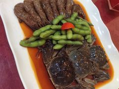 -旭龙鱼头王(航华店)