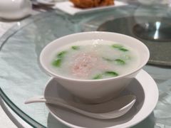 -白云宾馆·白云宴餐厅