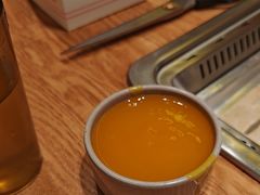 -新石器烤肉(南站店)