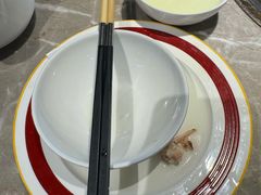 -新渝城·始于2000年(淘金店)