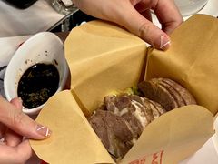 -徐记私厨(半淞园路店)