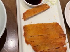 -南翔馒头店(豫园店)