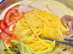 -BOPEYE·波派炸鸡(九霄天地店)