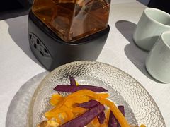 -半勺·新徽菜(银泰城店)