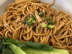 -李先生牛肉面大王(马栏店)