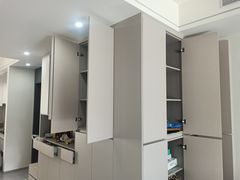 -龙发世家(广洋华景苑店)