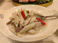 -同庆楼(金宝汇店)