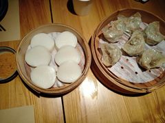 -荣小馆(杭州大厦店)