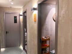-施奈儿.洗头頭療.按摩SPA.采耳(上梅林店)