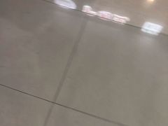 -古乐牛香·鲜牛肉牛杂火锅(吴江三里桥运东商业广场店)