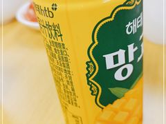 -屋里家延边朝鲜族冷面(南园店)