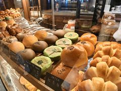 -帝戎(禾祥西路店)