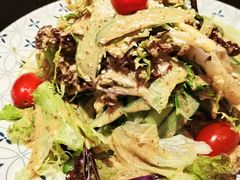 -朕之味(龙湖·西城天街店)