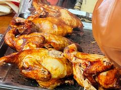 -怪合味香酥鸡鸭(大东店)