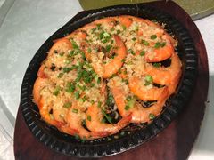 -和记小菜(东方店)