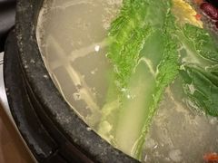 -林芝工布庄园希尔顿酒店-猎味中餐厅