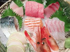 -小山日本料理(兴业太古汇店)