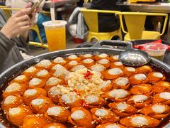-水哥卜卜贝(东晓·胜汇里店)