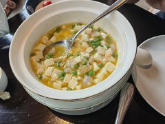 -通安客栈中餐厅·何家小馆