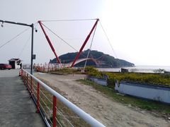 -平湖九龙山旅游度假区