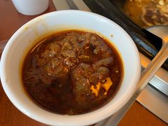 -忆乡情铁锅炖鱼饭店(延庆店)