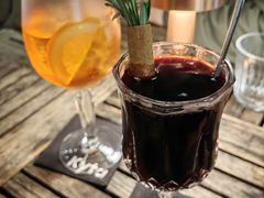 -Kyta by Kytaly(万象天地店)