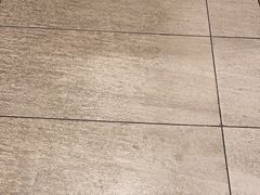 -沪上阿姨·精选茶饮(南开白堤路店)