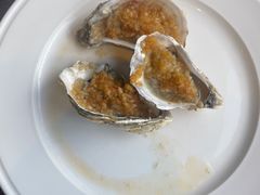 -大中华希尔顿酒店-念自助餐·嗨啤·小龙虾